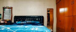 Blk 322 Woodlands Street 32 (Woodlands), HDB 5 Rooms #519305411